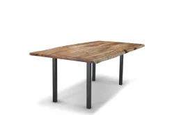 Table de repas PROMO