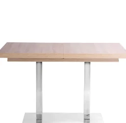 Table de repas QUADRATO-Finori Online