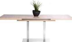 Table de repas QUADRATO-Finori Online