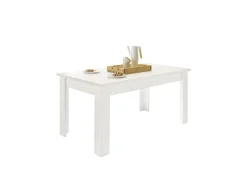 Table de repas RAVENNA-IMV New