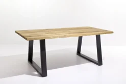 Table de repas RICHMOND