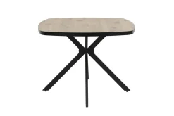 Table de repas ROTTERDAM T