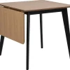 Table de repas ROXBY-Actona Sale