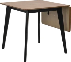Table de repas ROXBY-Actona Sale