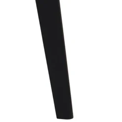 Table de repas ROXBY-Actona Sale