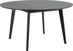 Table de repas ROXBY-Actona Hot