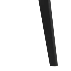 Table de repas ROXBY-Actona Hot