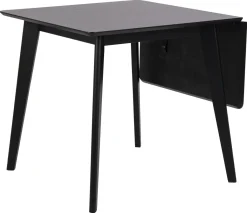 Table de repas ROXBY-Actona Best