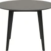 Table de repas ROXBY-Actona Discount