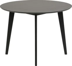 Table de repas ROXBY-Actona Discount
