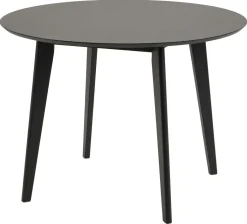 Table de repas ROXBY-Actona Discount
