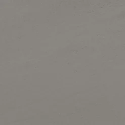 Table de repas ROXBY-Actona Discount