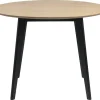 Table de repas ROXBY-Actona