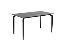 Table de repas SALVADOR-MCA Furniture Sale