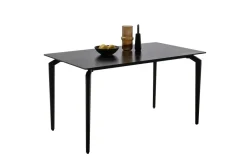 Table de repas SALVADOR-MCA Furniture Sale