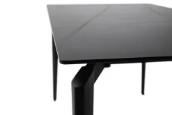 Table de repas SALVADOR-MCA Furniture Sale