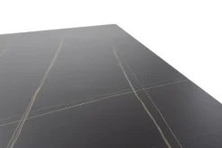 Table de repas SALVADOR-MCA Furniture Sale