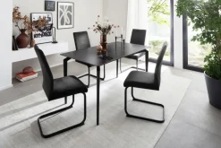 Table de repas SALVADOR-MCA Furniture Sale