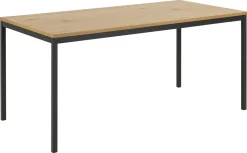 Table de repas SEAFORD-Actona Online