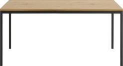 Table de repas SEAFORD-Actona Online