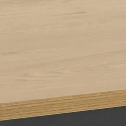 Table de repas SEAFORD-Actona Online