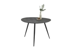 Table de repas SYRAKUS