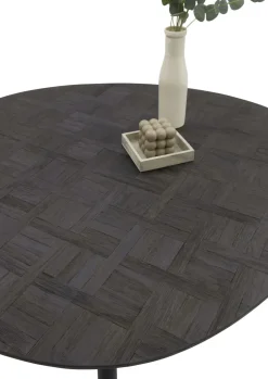 Table de repas SYRAKUS