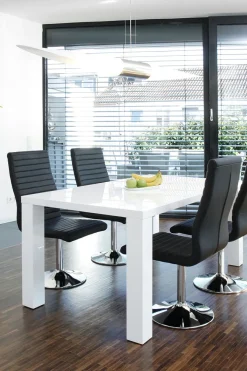 Table de repas TAMAN