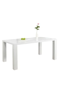 Table de repas TAMAN-Salesfever Clearance