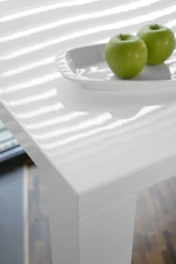 Table de repas TAMAN-Salesfever Clearance