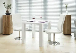 Table de repas TAMAN