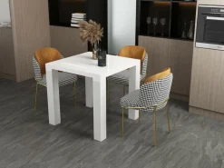 Table de repas TAMAN