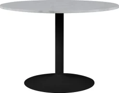 Table de repas TARIFA