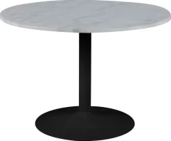 Table de repas TARIFA