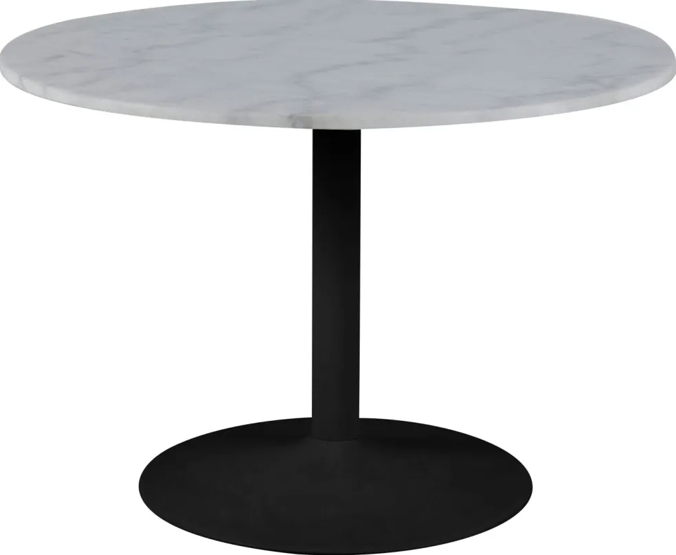 Table de repas TARIFA