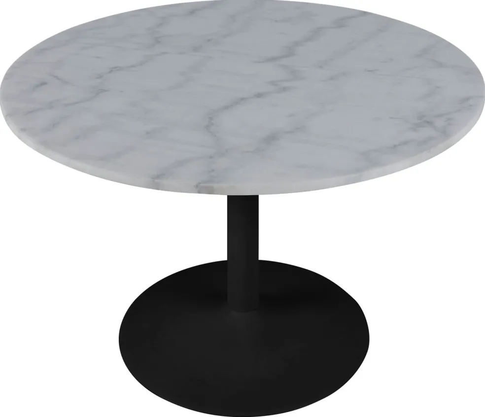 Table de repas TARIFA