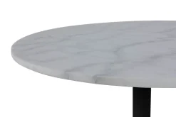 Table de repas TARIFA