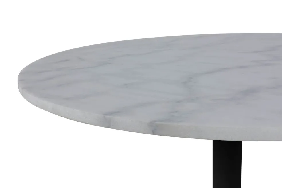 Table de repas TARIFA