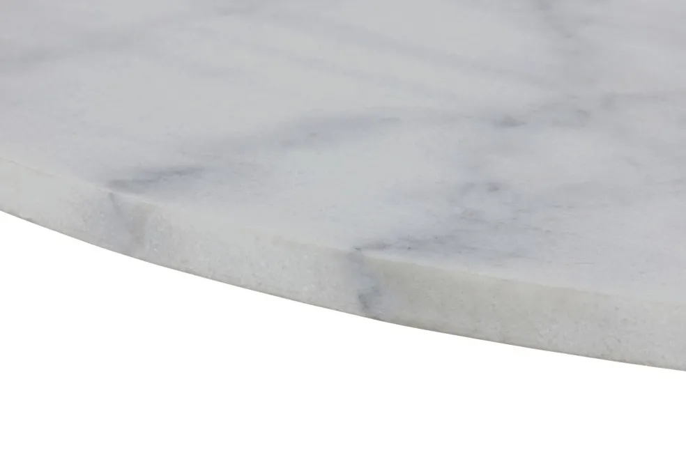 Table de repas TARIFA