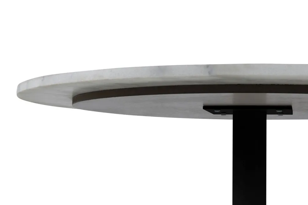 Table de repas TARIFA