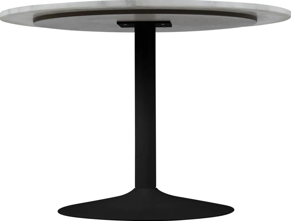 Table de repas TARIFA