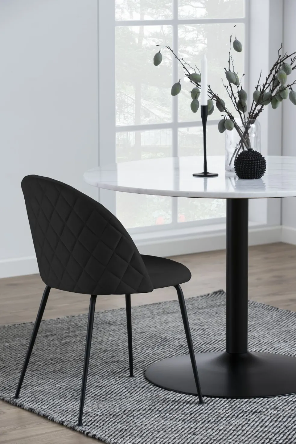 Table de repas TARIFA