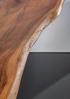 Table de repas TENSIO