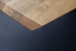 Table de repas TIBERIAS