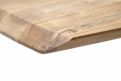 Table de repas TIBERIAS