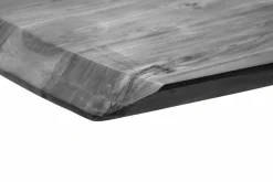 Table de repas TIBERIAS-MCA Direkt Outlet