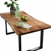 Table de repas TISCHE & CO-Sit Discount