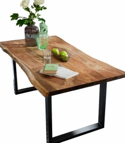Table de repas TISCHE & CO-Sit Discount