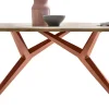 Table de repas TOPS & TABLES-Sit