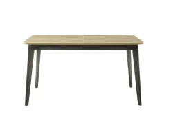 Table de repas TORGE-IMV Discount